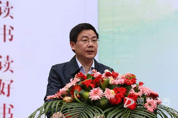 常德市德天廣告有限公司,品牌設(shè)計(jì),活動策劃,影視攝制,廣告設(shè)備租賃,媒體廣告推廣,