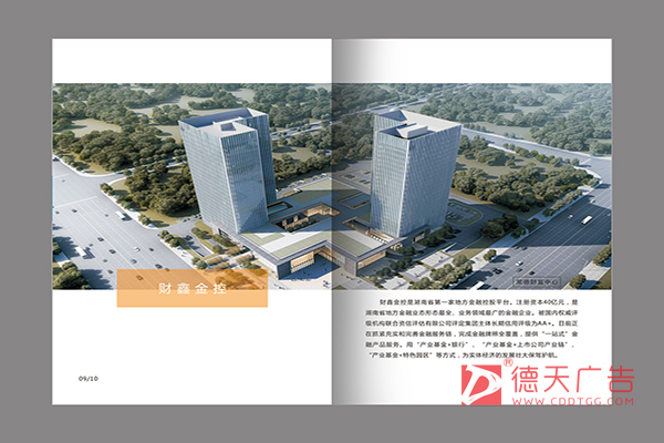 常德市德天廣告有限公司,品牌設(shè)計(jì),活動策劃,影視攝制,廣告設(shè)備租賃,媒體廣告推廣,